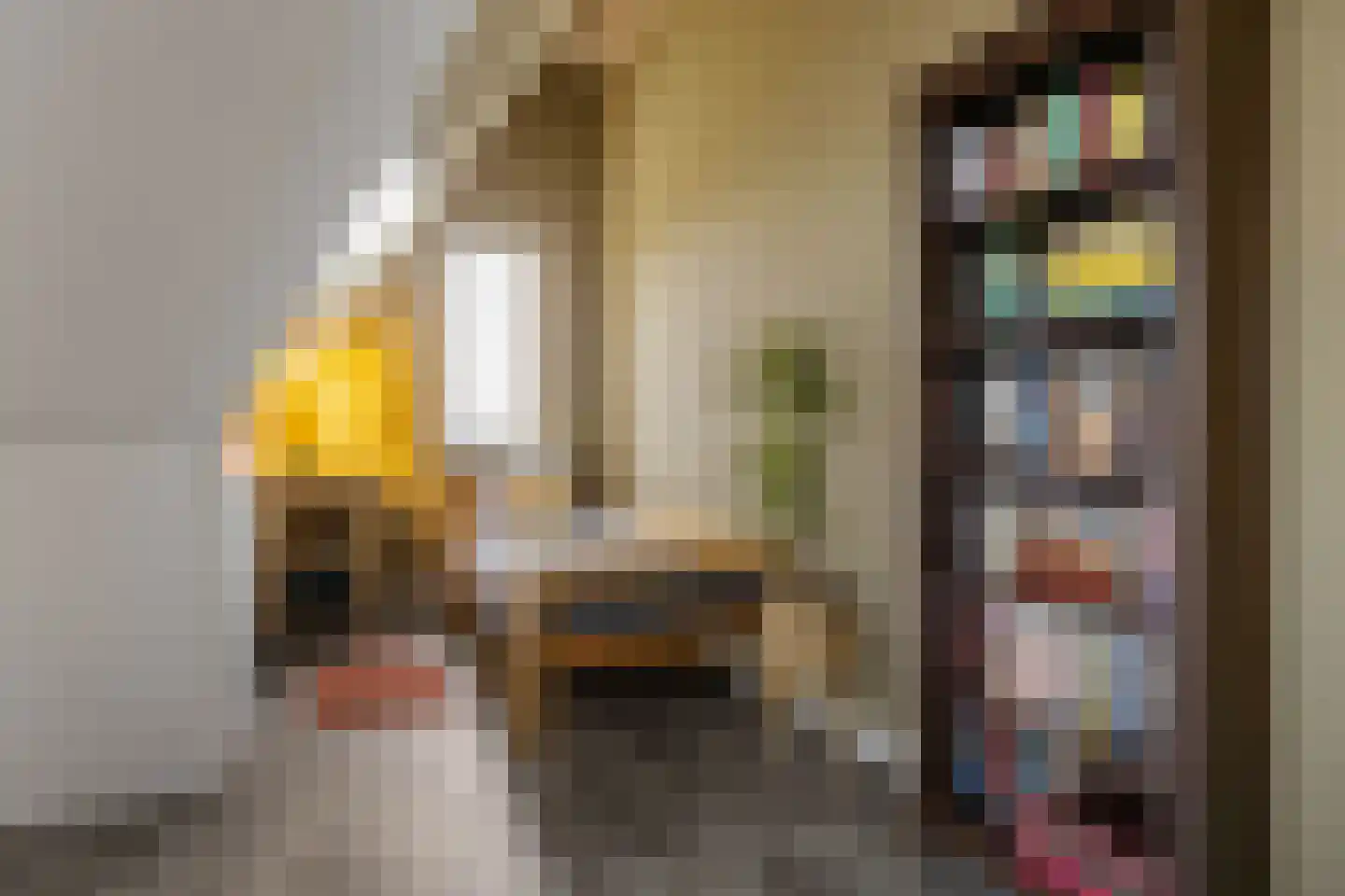Anserstraat 4 Zuidhorn thumbnail 47