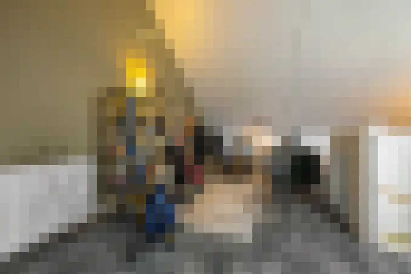 Anserstraat 4 Zuidhorn thumbnail 49