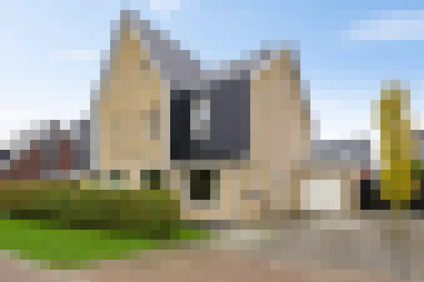Anserstraat 4 Zuidhorn thumbnail 5