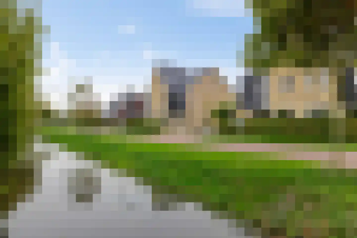 Anserstraat 4 Zuidhorn thumbnail 52