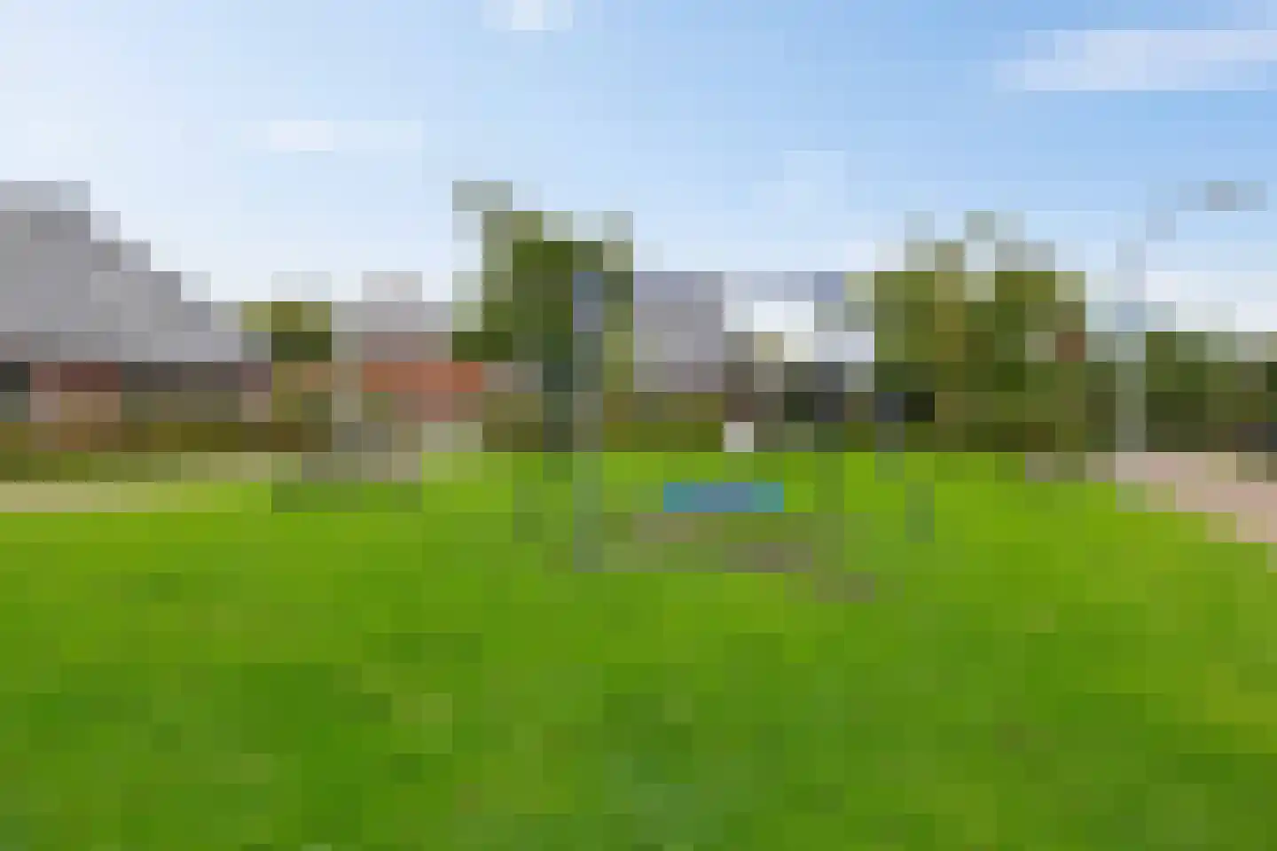 Anserstraat 4 Zuidhorn thumbnail 53