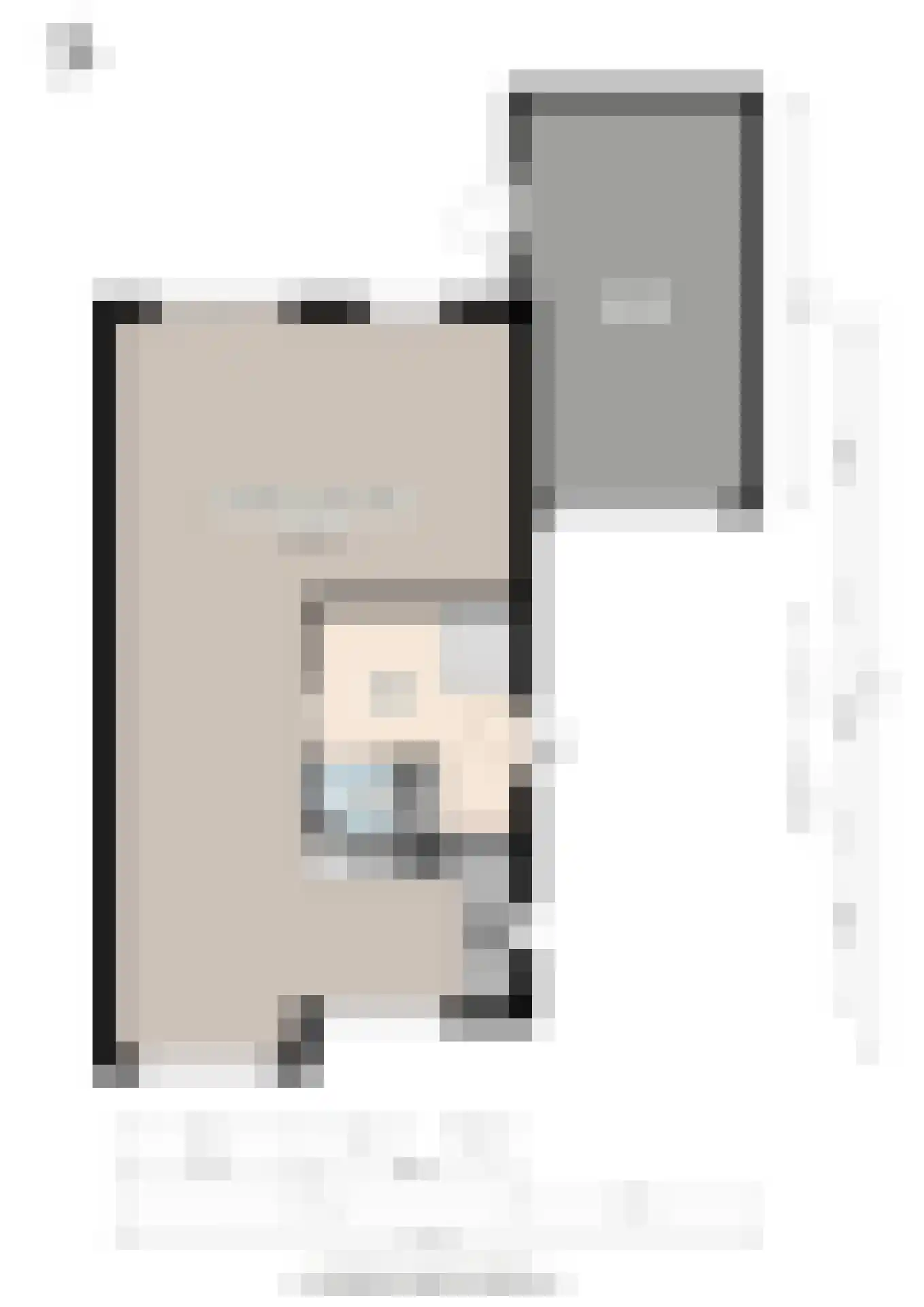 Anserstraat 4 Zuidhorn thumbnail 54