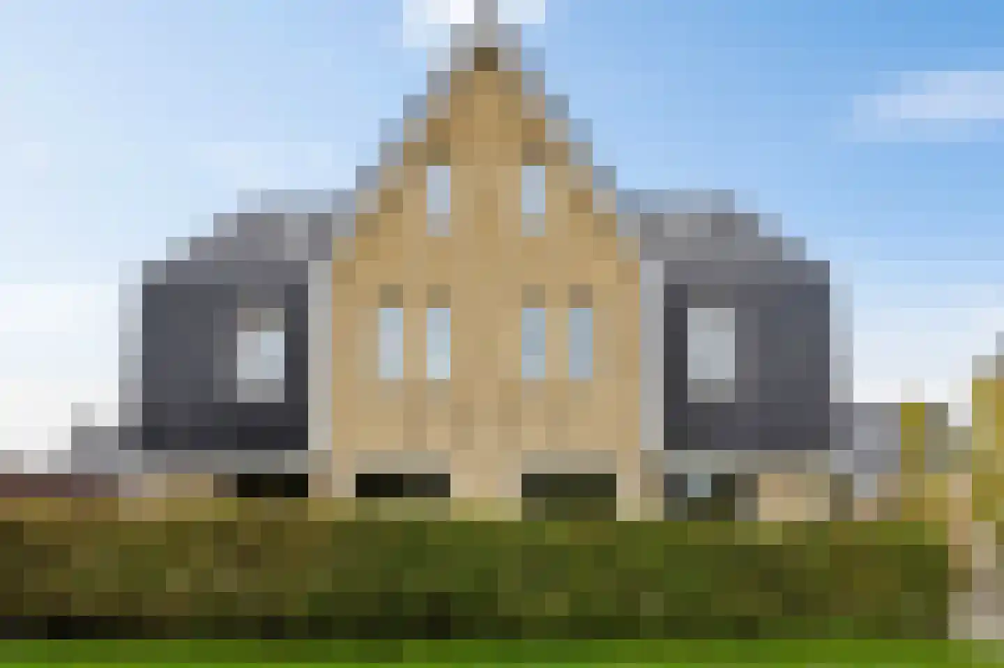 Anserstraat 4 Zuidhorn thumbnail 6