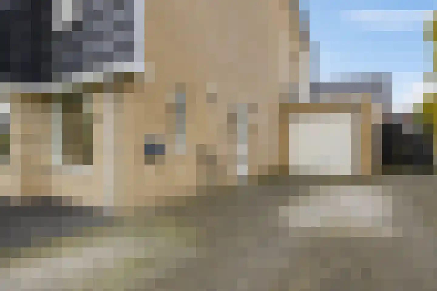 Anserstraat 4 Zuidhorn thumbnail 7
