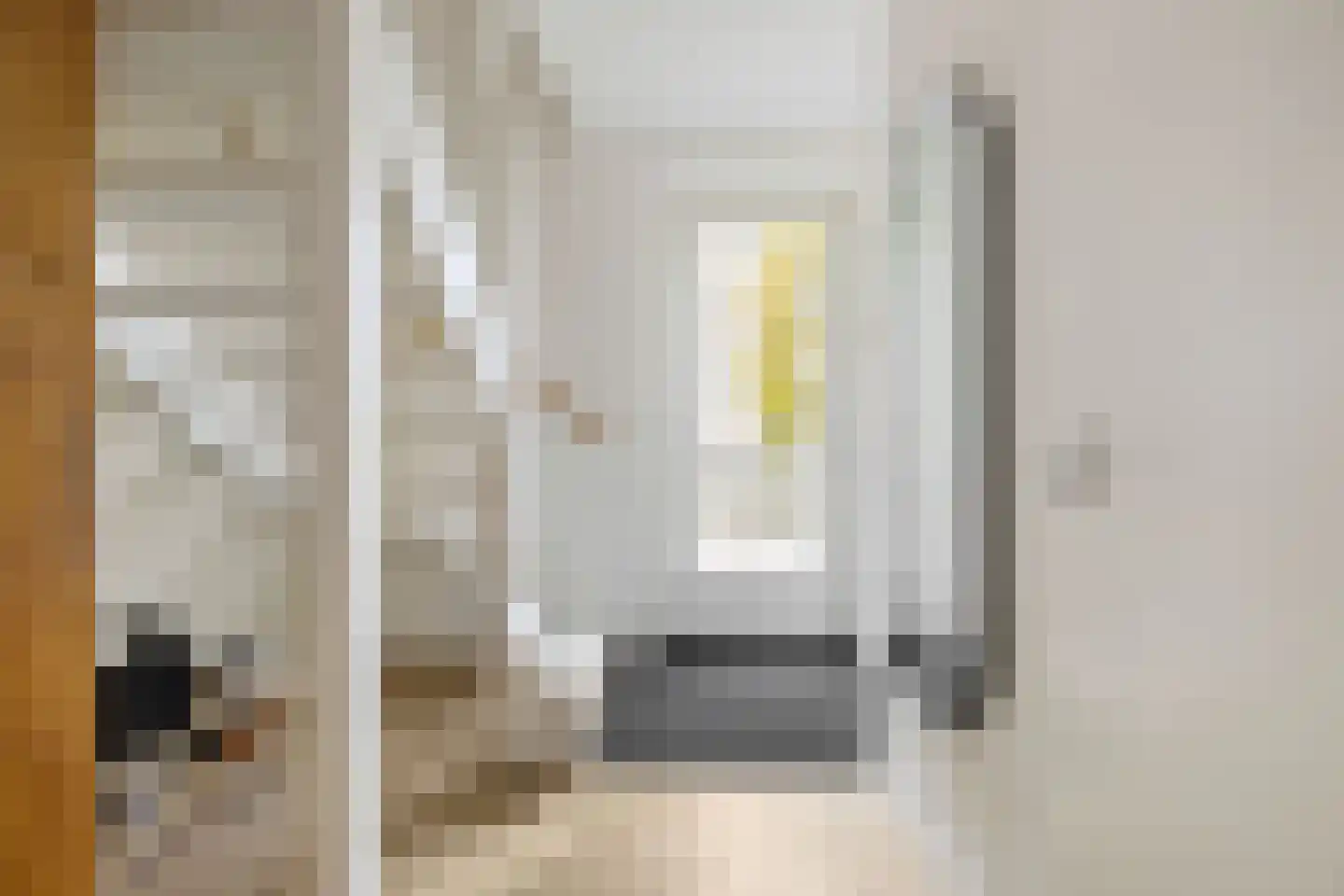 Anserstraat 4 Zuidhorn thumbnail 9
