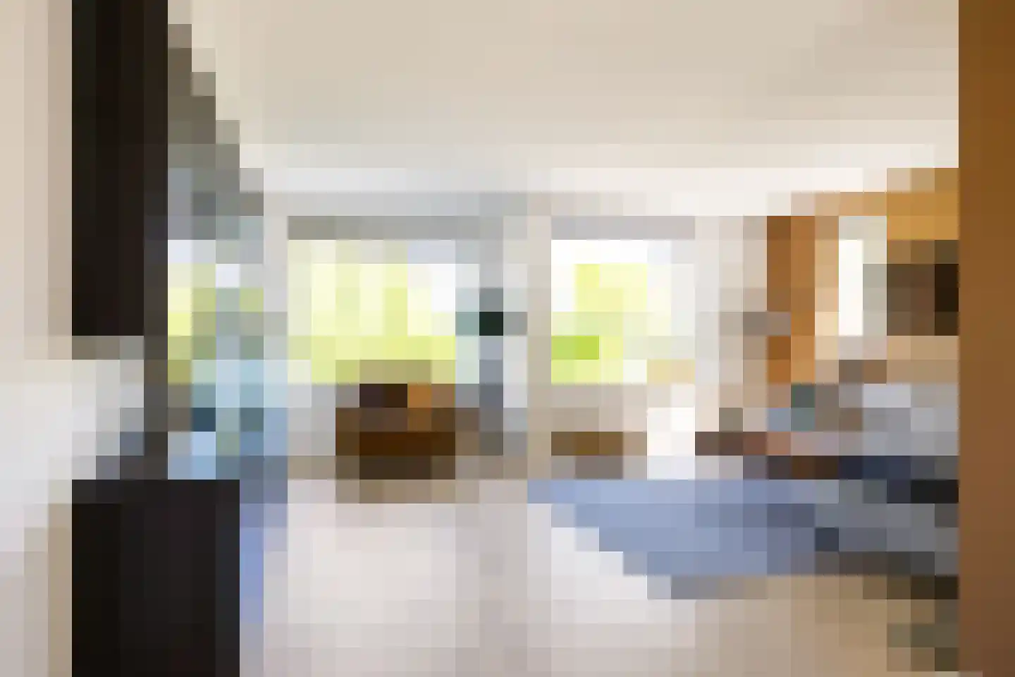 Anserstraat 6 Zuidhorn thumbnail 10