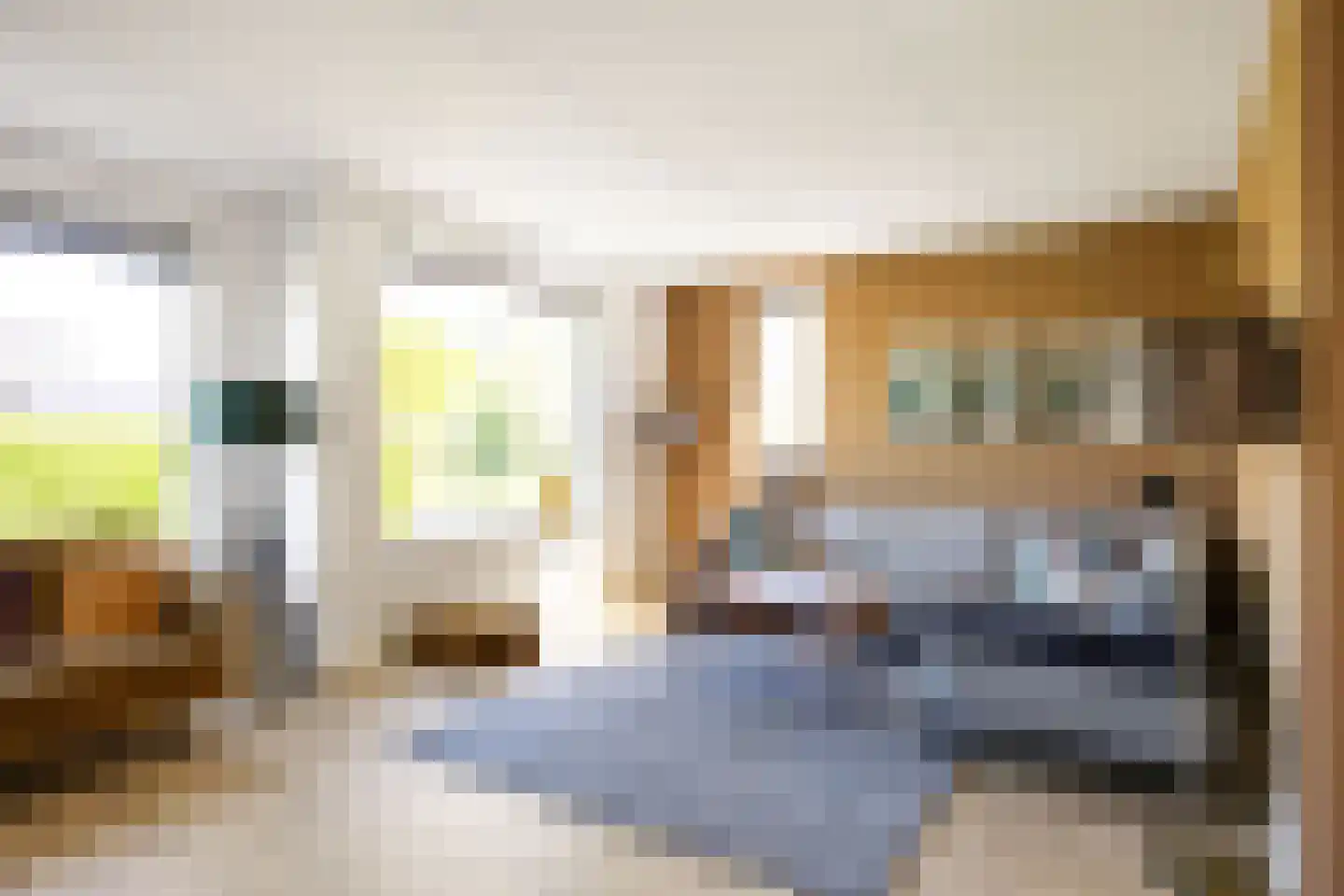Anserstraat 6 Zuidhorn thumbnail 11