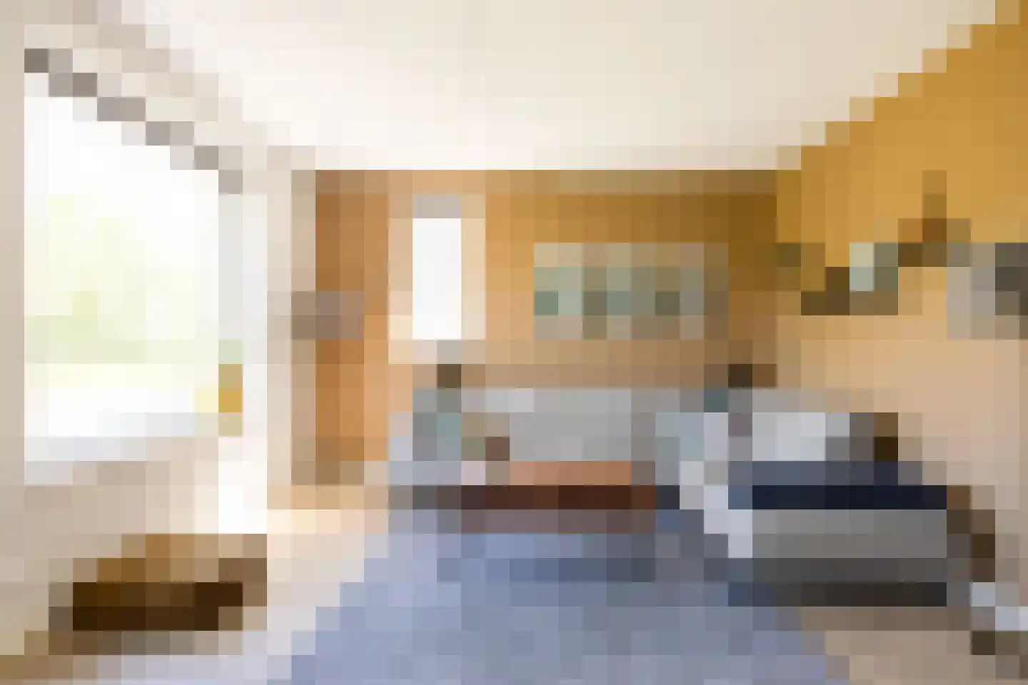 Anserstraat 6 Zuidhorn thumbnail 12