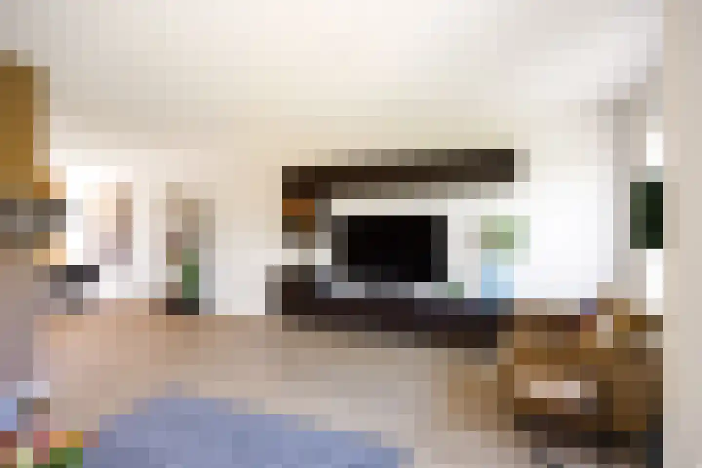 Anserstraat 6 Zuidhorn thumbnail 13