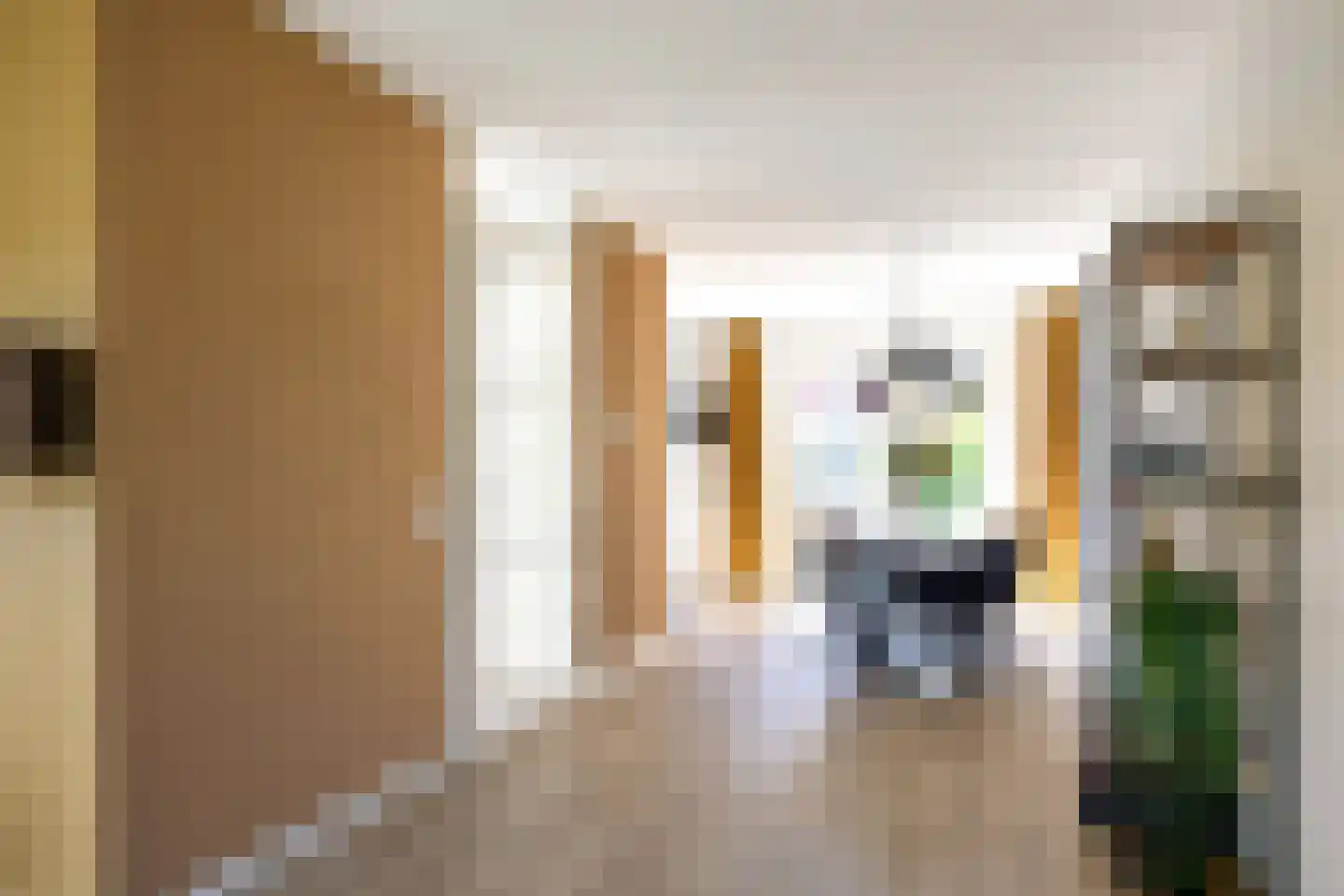 Anserstraat 6 Zuidhorn thumbnail 15