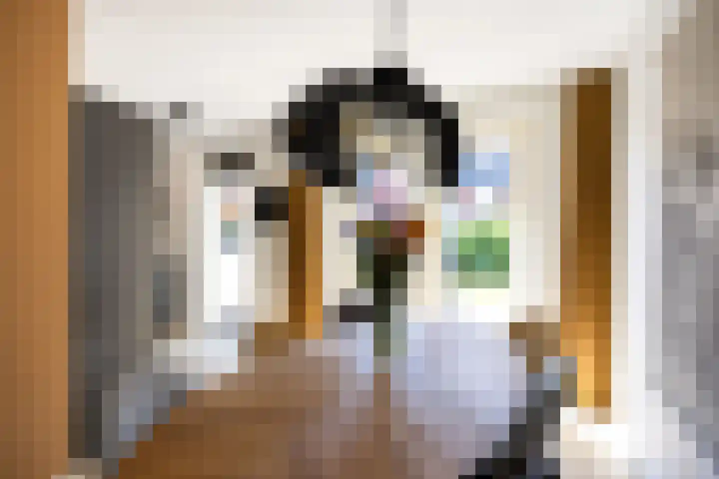 Anserstraat 6 Zuidhorn thumbnail 16