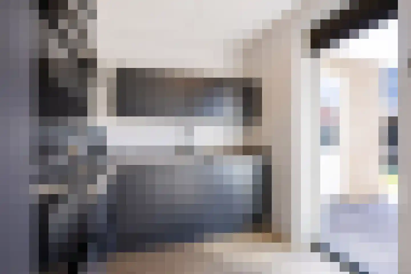 Anserstraat 6 Zuidhorn thumbnail 18