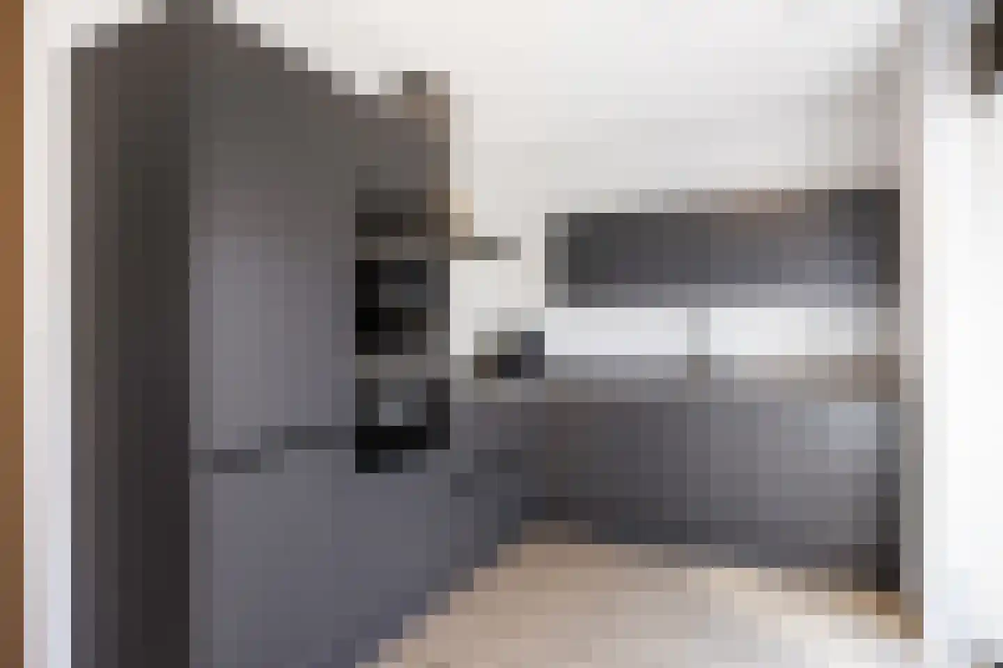 Anserstraat 6 Zuidhorn thumbnail 19