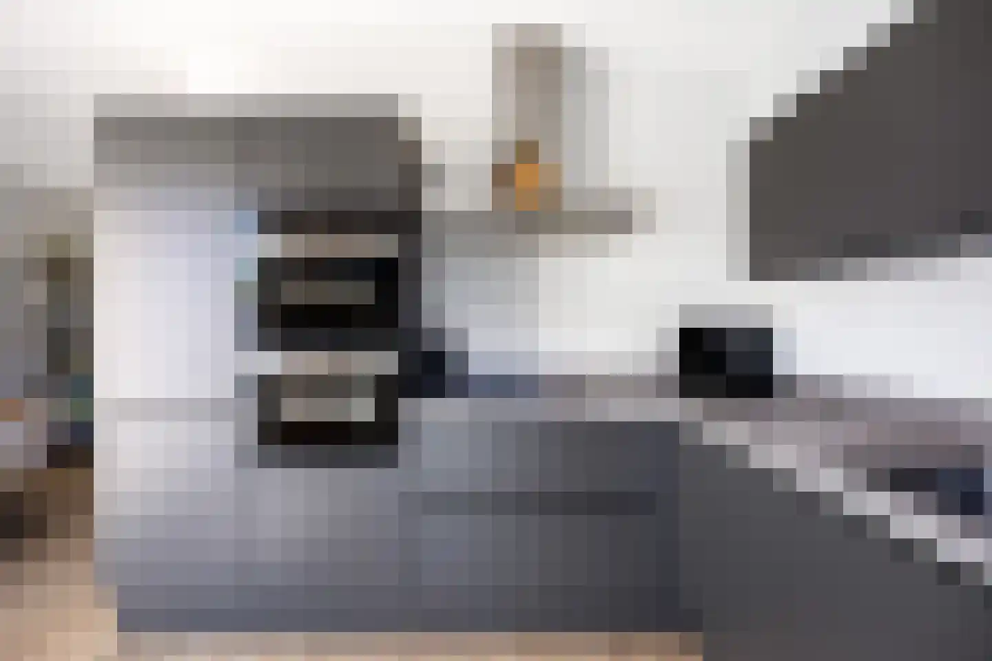 Anserstraat 6 Zuidhorn thumbnail 20