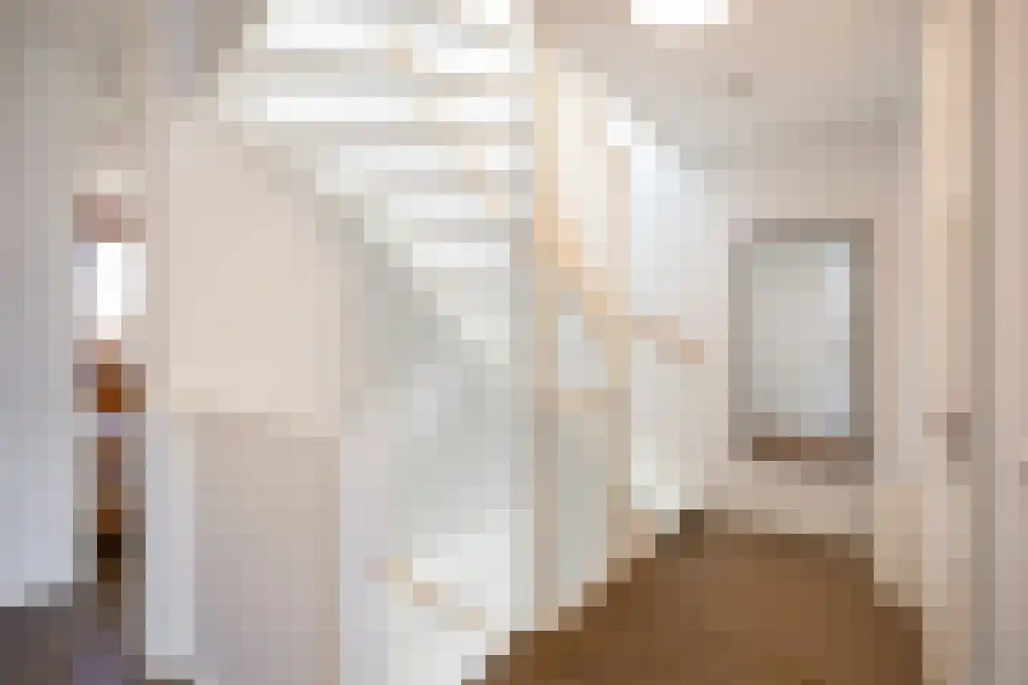 Anserstraat 6 Zuidhorn thumbnail 23