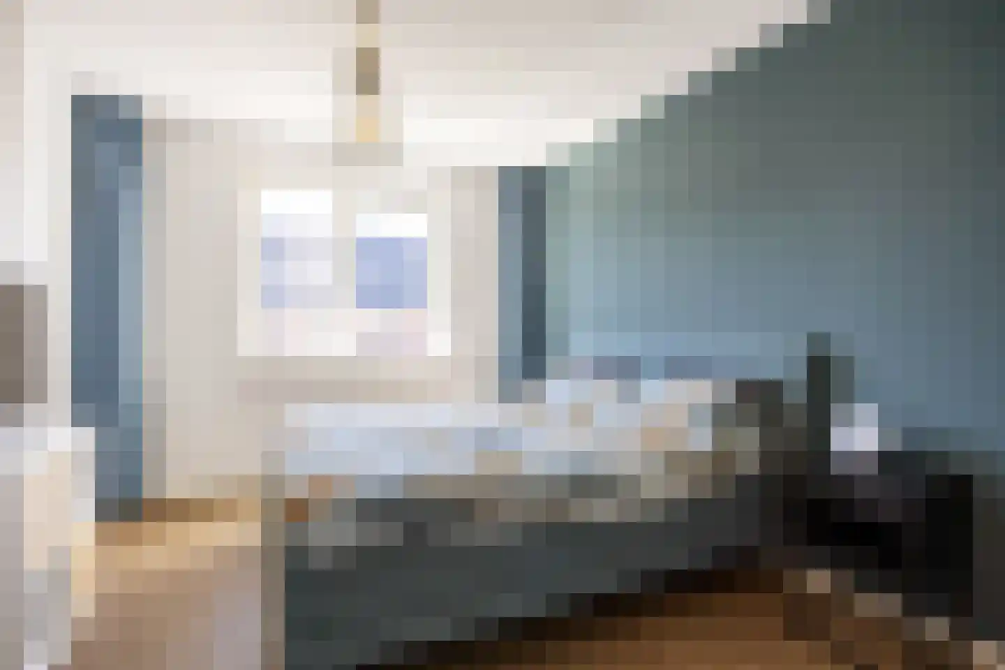 Anserstraat 6 Zuidhorn thumbnail 24