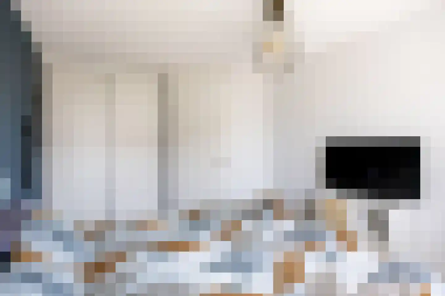Anserstraat 6 Zuidhorn thumbnail 25