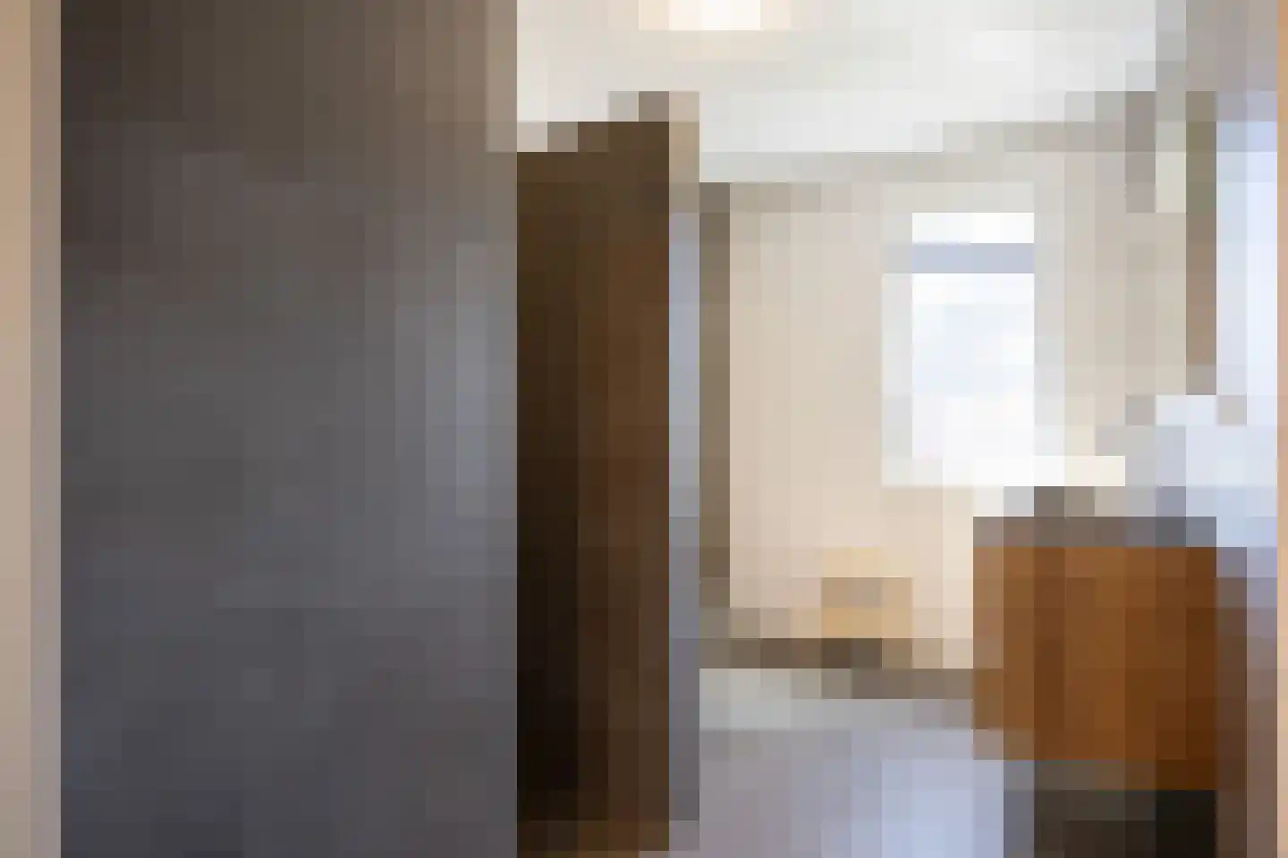 Anserstraat 6 Zuidhorn thumbnail 26