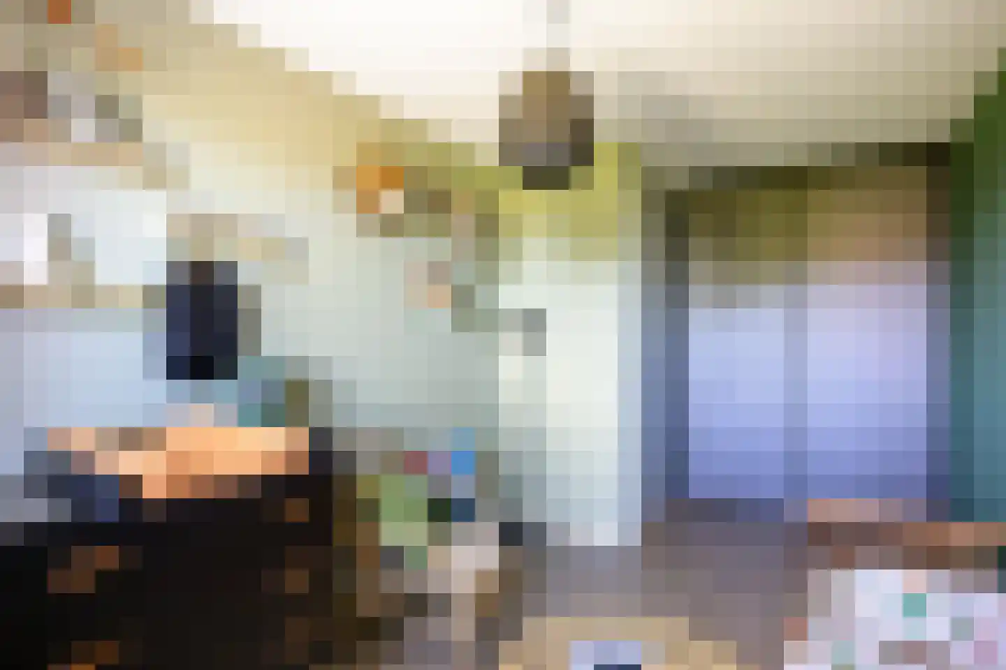 Anserstraat 6 Zuidhorn thumbnail 30