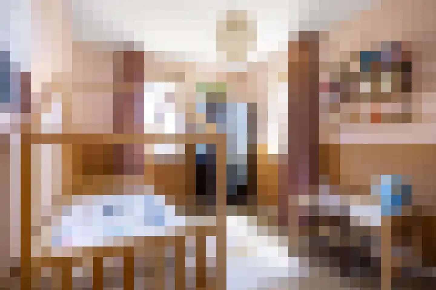 Anserstraat 6 Zuidhorn thumbnail 31
