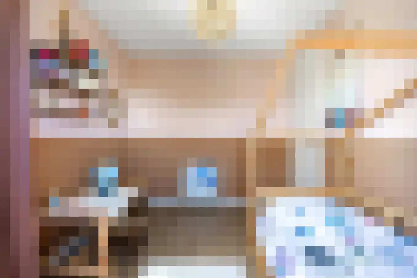 Anserstraat 6 Zuidhorn thumbnail 32