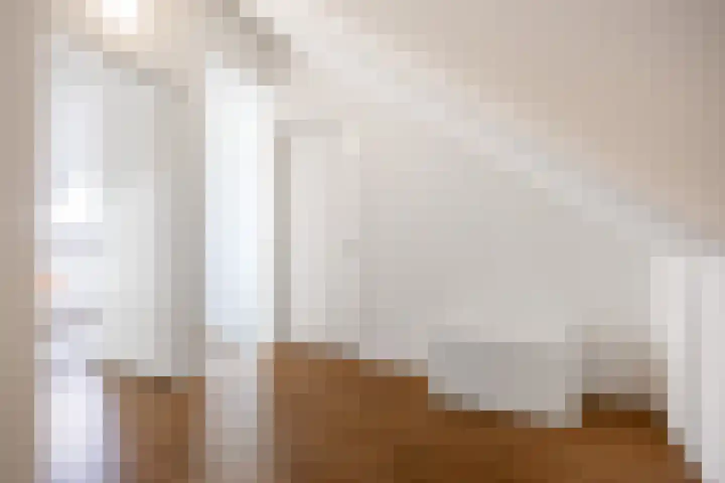 Anserstraat 6 Zuidhorn thumbnail 33