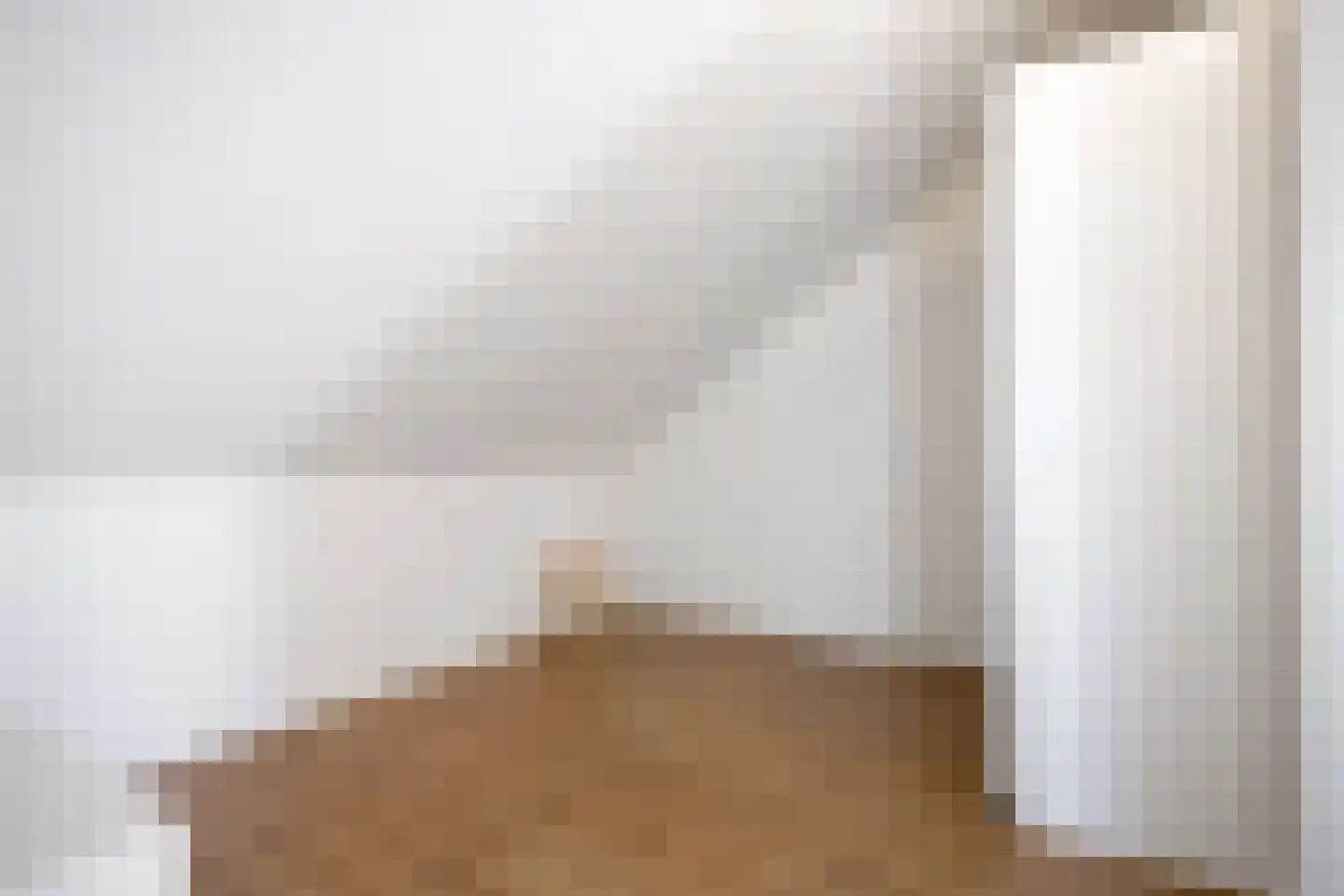 Anserstraat 6 Zuidhorn thumbnail 34
