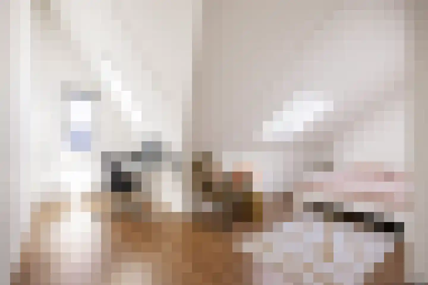 Anserstraat 6 Zuidhorn thumbnail 35