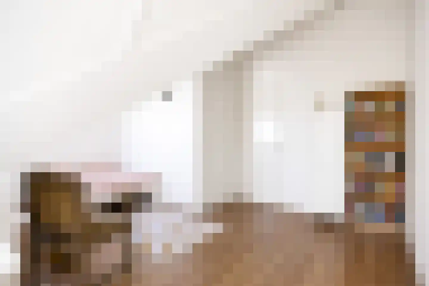 Anserstraat 6 Zuidhorn thumbnail 36
