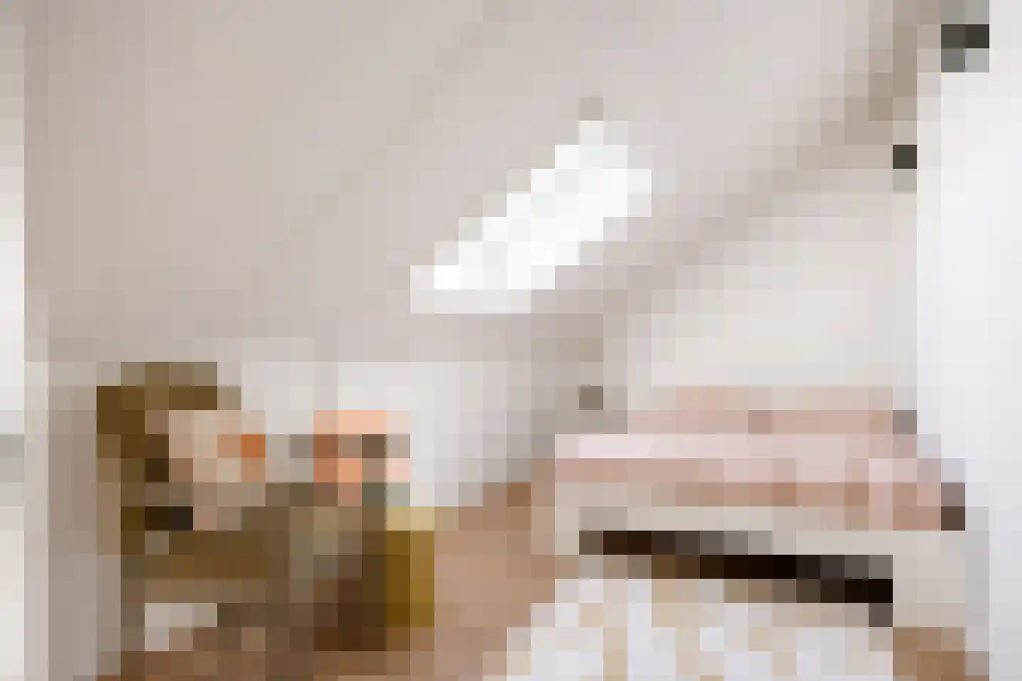 Anserstraat 6 Zuidhorn thumbnail 37