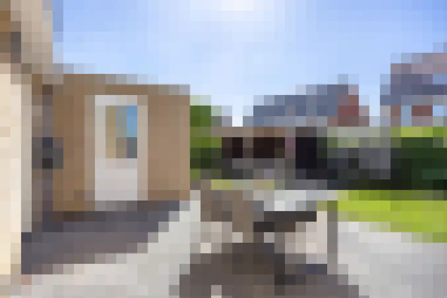 Anserstraat 6 Zuidhorn thumbnail 38