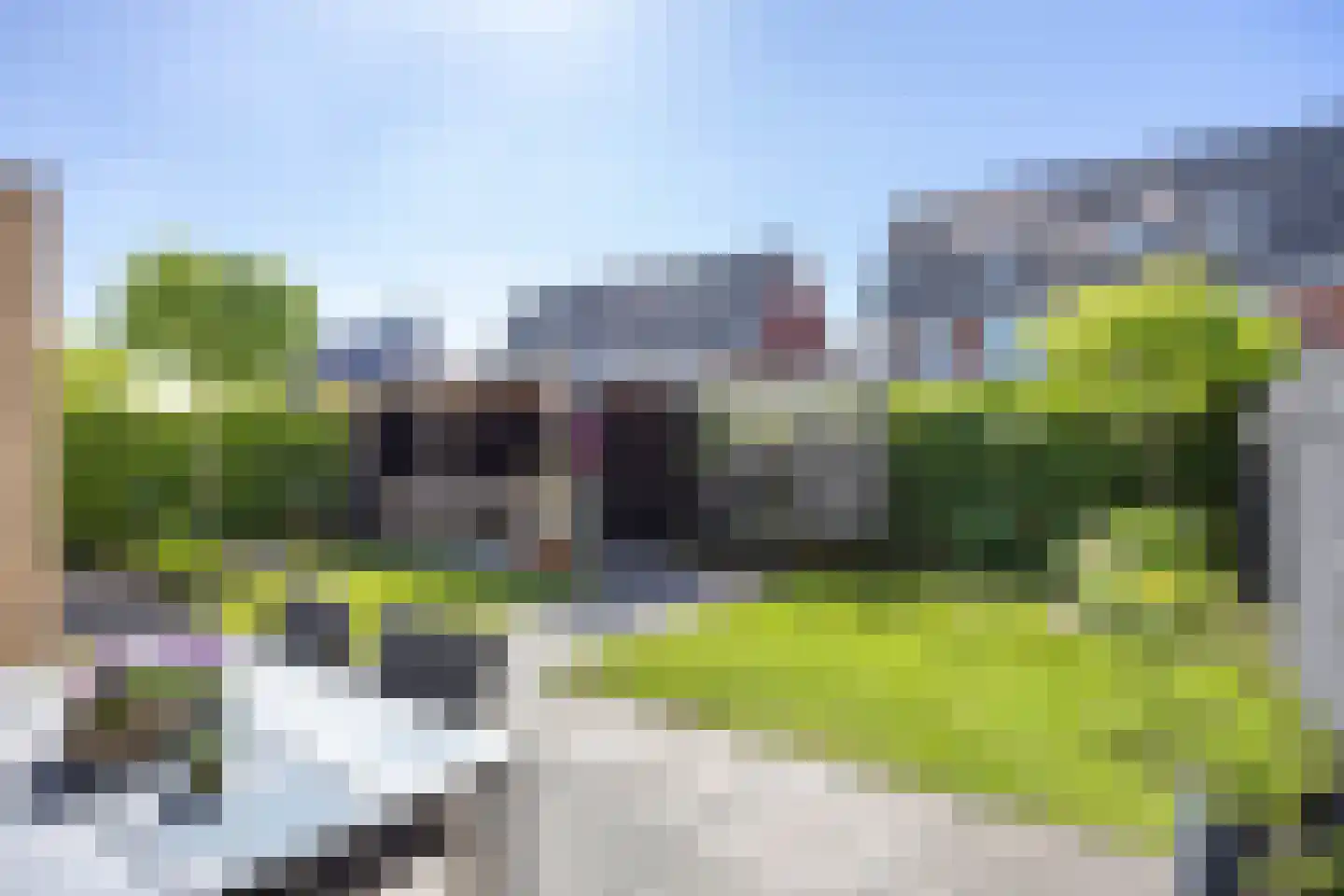 Anserstraat 6 Zuidhorn thumbnail 39