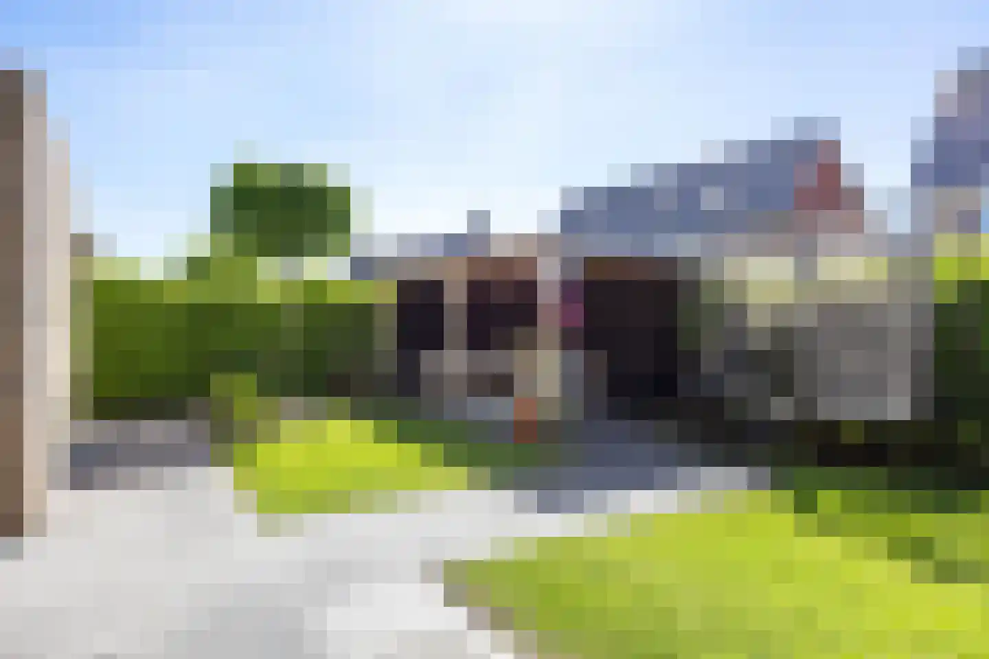 Anserstraat 6 Zuidhorn thumbnail 40