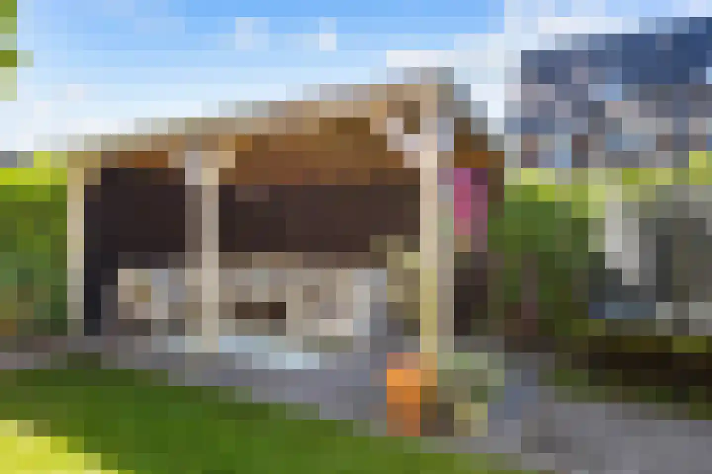 Anserstraat 6 Zuidhorn thumbnail 41