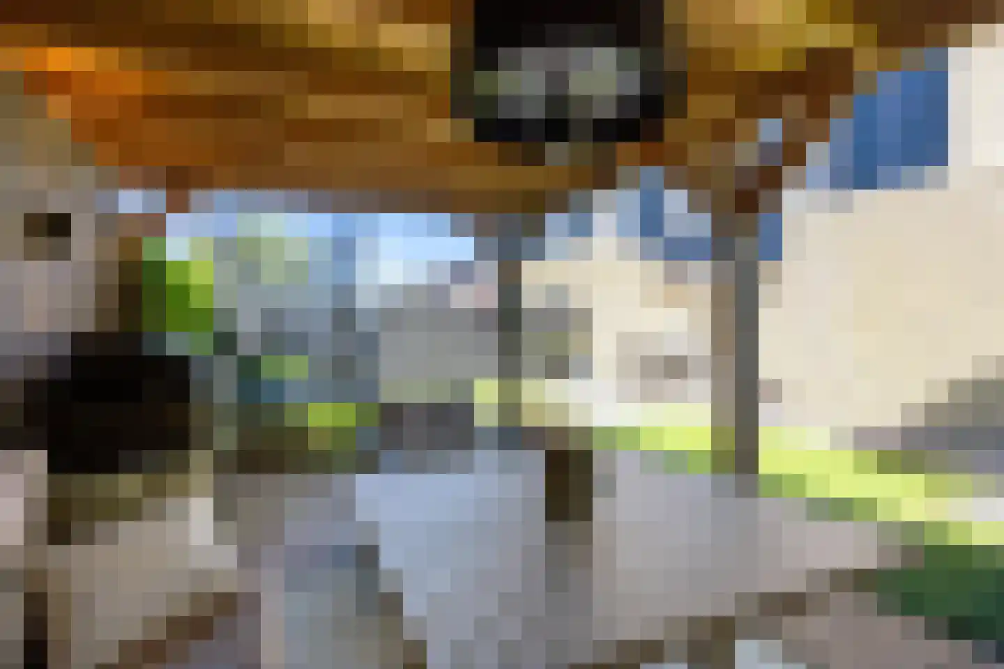 Anserstraat 6 Zuidhorn thumbnail 42