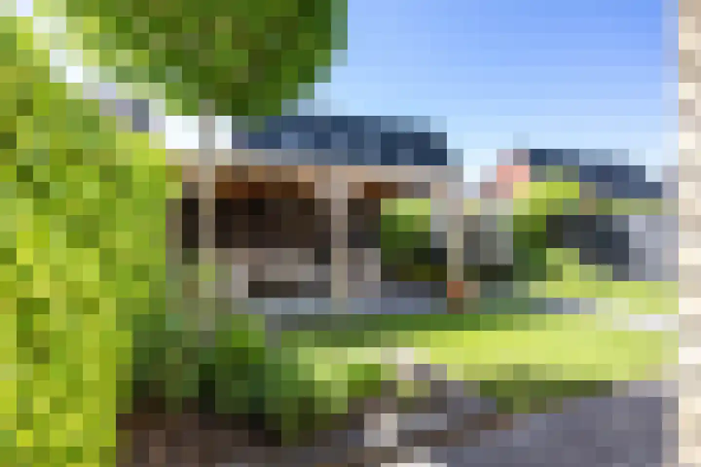 Anserstraat 6 Zuidhorn thumbnail 43