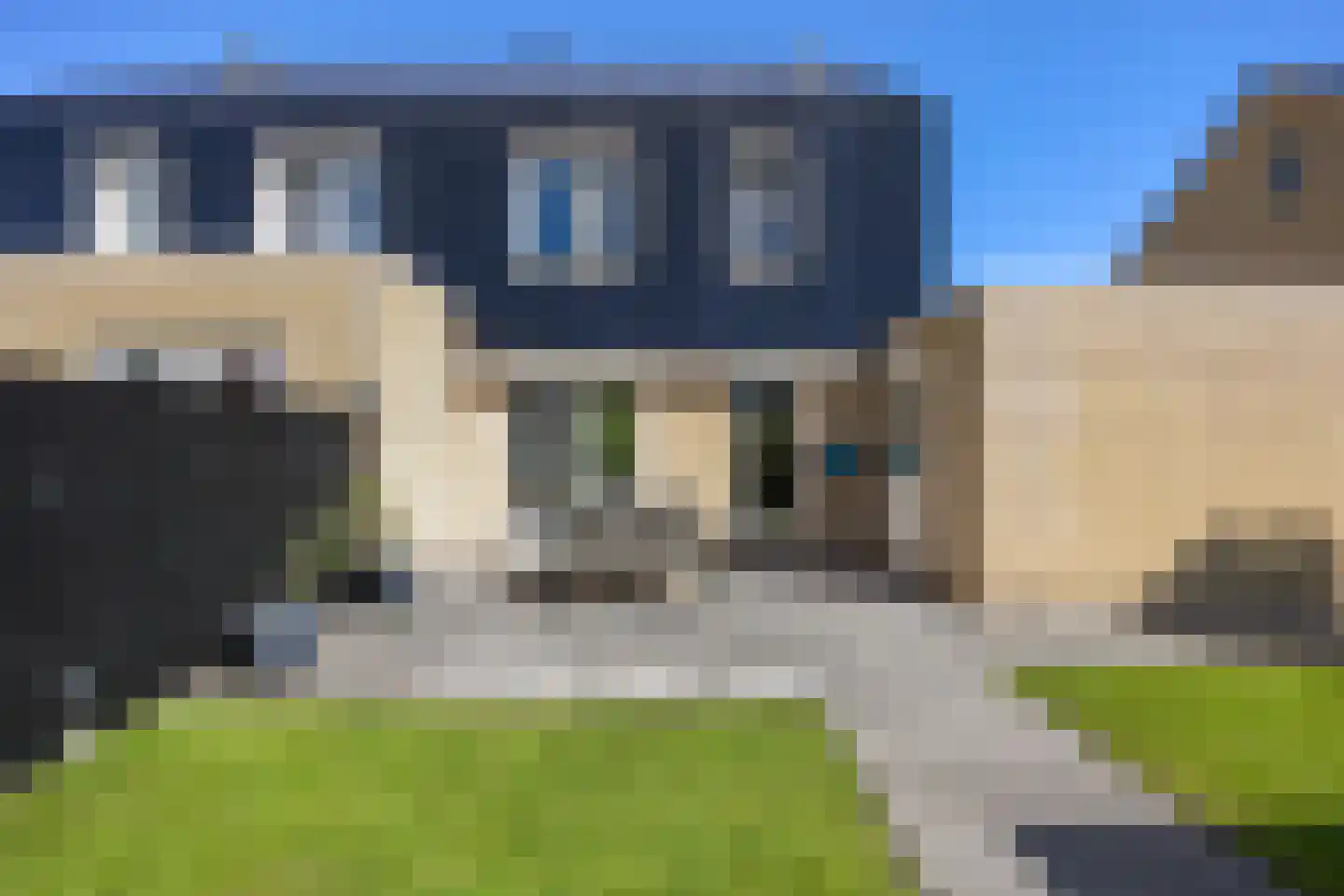 Anserstraat 6 Zuidhorn thumbnail 45