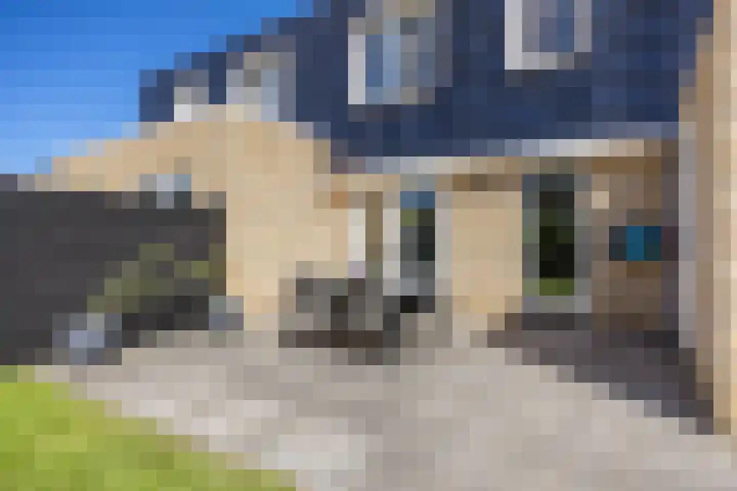Anserstraat 6 Zuidhorn thumbnail 46
