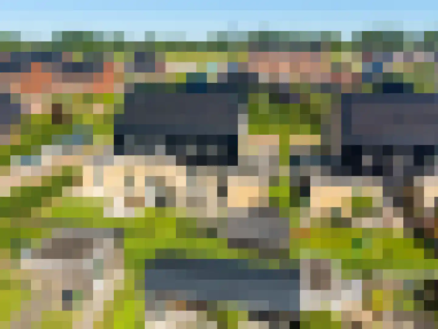 Anserstraat 6 Zuidhorn thumbnail 47