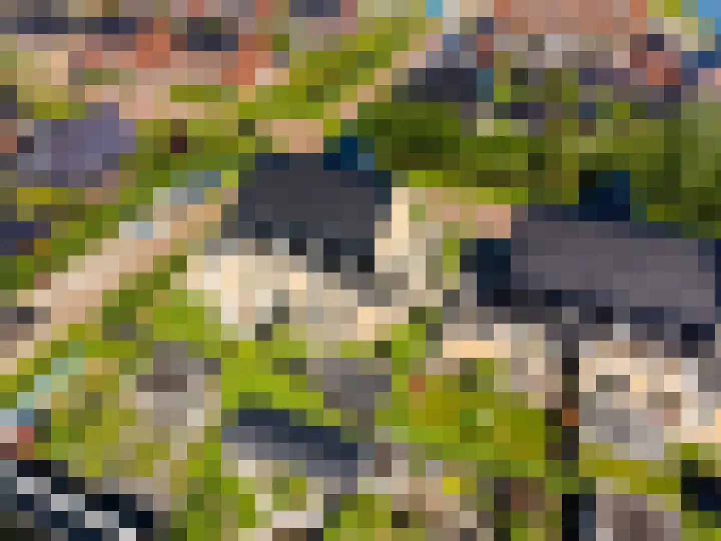 Anserstraat 6 Zuidhorn thumbnail 48