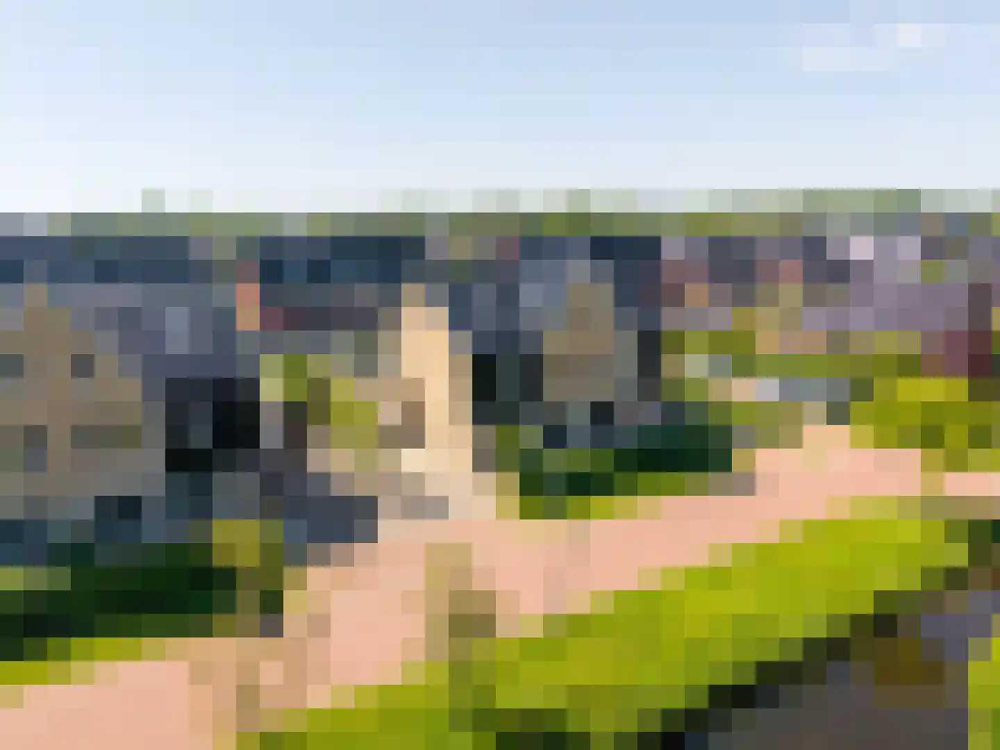 Anserstraat 6 Zuidhorn thumbnail 49