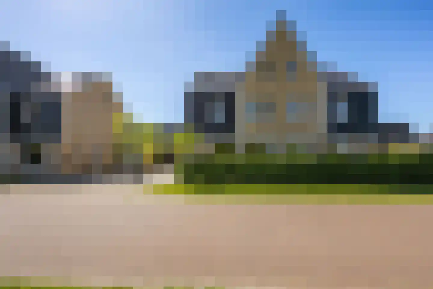 Anserstraat 6 Zuidhorn thumbnail 5
