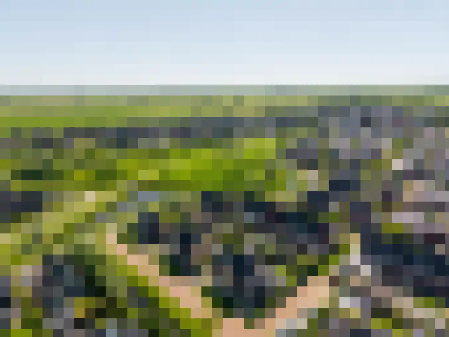 Anserstraat 6 Zuidhorn thumbnail 50