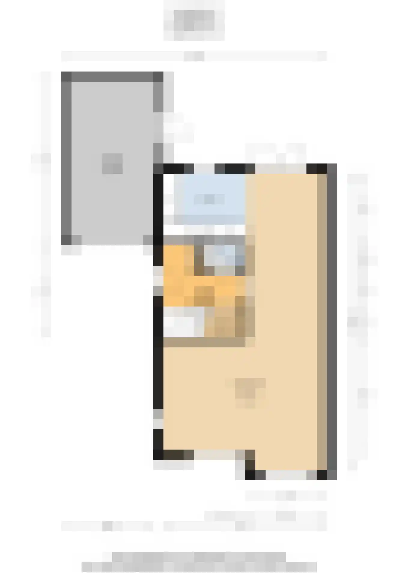 Anserstraat 6 Zuidhorn thumbnail 52