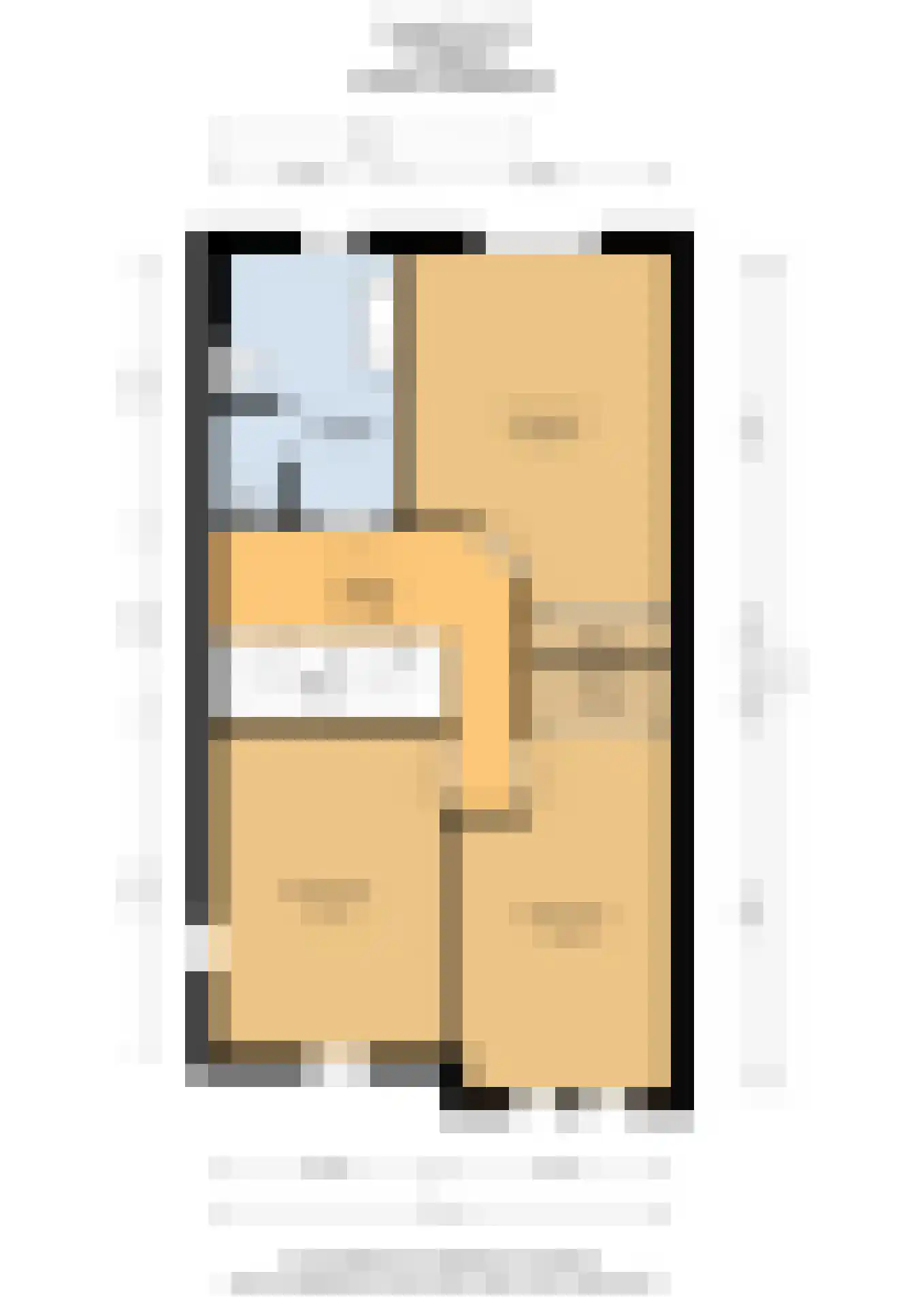 Anserstraat 6 Zuidhorn thumbnail 54