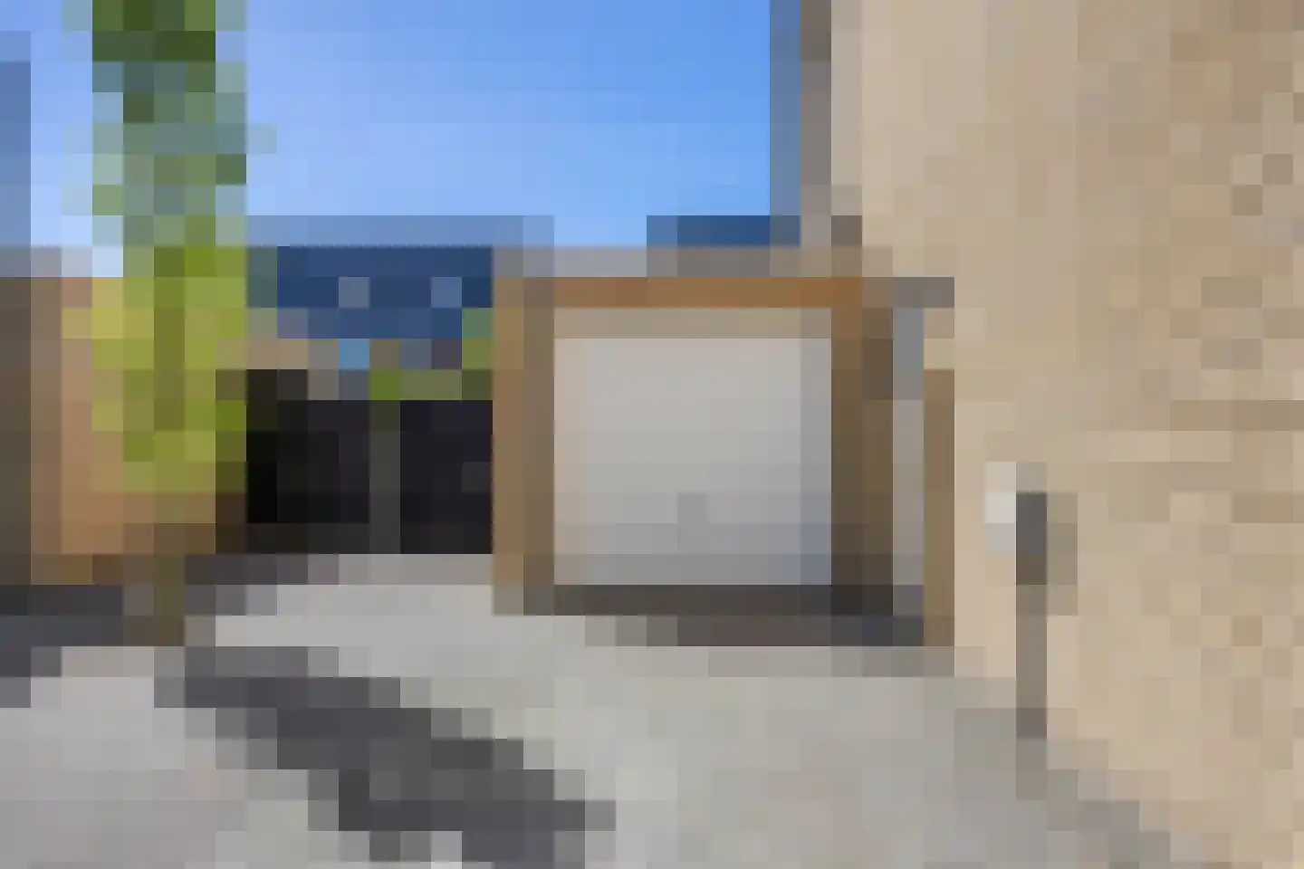 Anserstraat 6 Zuidhorn thumbnail 7