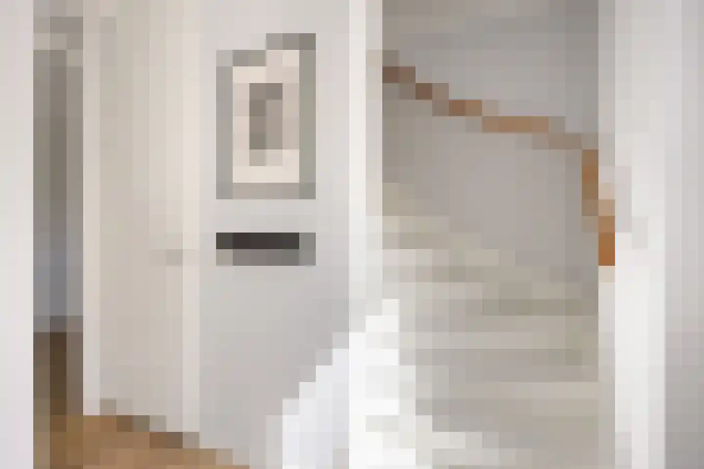 Anserstraat 6 Zuidhorn thumbnail 8