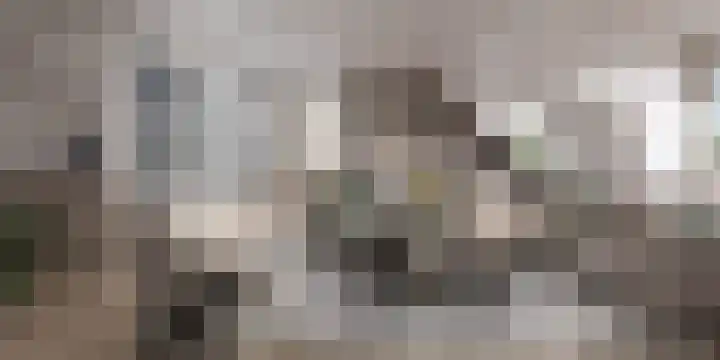 Ansfriduslaan 10 in Leusden