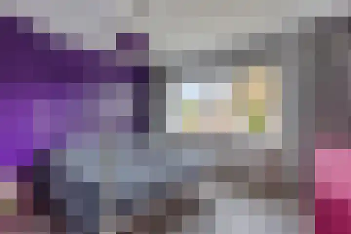 Ansfriduslaan 10 Leusden thumbnail 11