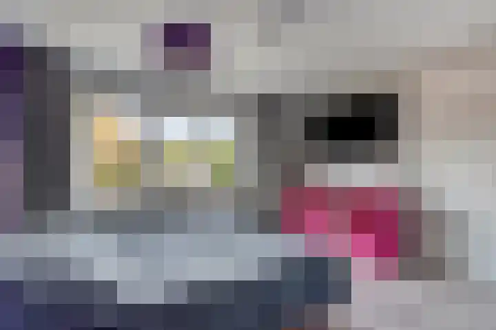 Ansfriduslaan 10 Leusden thumbnail 12